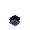 YNR6045-100M  Passive Components