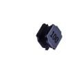 YNR6045-100M Fixed Inductors