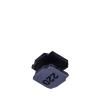 YNR6045-220M  Passive Components