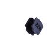 YNR6045-220M Fixed Inductors