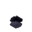 YNR6045-2R2N  Passive Components
