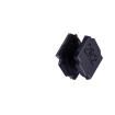 YNR6045-2R2N Fixed Inductors