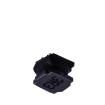 YNR6045-3R3N  Passive Components