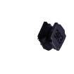 YNR6045-3R3N Fixed Inductors