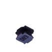 YNR6045-680M  Passive Components