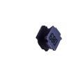YNR6045-680M Fixed Inductors