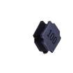 YNR8040-100M Fixed Inductors