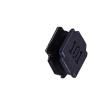 YNR8040-101M Fixed Inductors