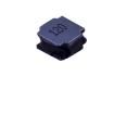 YNR8040-120M electronic component of YJYCOIN