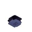 YNR8040-120M  Passive Components