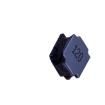 YNR8040-120M Fixed Inductors
