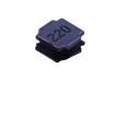YNR8040-220M electronic component of YJYCOIN