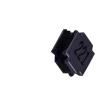 YNR8040-221M Fixed Inductors
