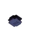YNR8040-331M  Passive Components