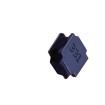 YNR8040-331M Fixed Inductors
