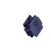 YNR8040-3R3N Fixed Inductors