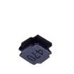 YNR8040-470M  Passive Components