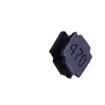 YNR8040-470M Fixed Inductors