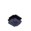 YNR8040-4R7N  Passive Components