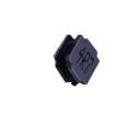 YNR8040-4R7N Fixed Inductors