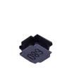 YNR8040-680M  Passive Components