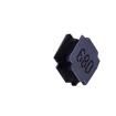 YNR8040-680M Fixed Inductors