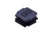 YNR8040-6R8M electronic component of YJYCOIN