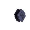 YNR8040-6R8M Fixed Inductors