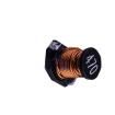 YPO3340-470M Fixed Inductors