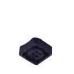 YPRH0703-150M  Passive Components