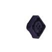 YPRH0703-150M Fixed Inductors