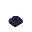 YPRH0703-470M  Passive Components