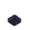 YPRH0703-4R7M  Passive Components