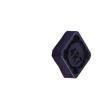 YPRH0703-4R7M Fixed Inductors