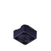 YPRH0704-1R0M  Passive Components