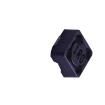 YPRH0704-1R0M Fixed Inductors
