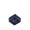 YPRH0704-470M  Passive Components