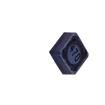 YPRH0704-470M Fixed Inductors