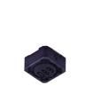 YPRH0704-680M  Passive Components