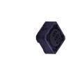 YPRH0704-680M Fixed Inductors
