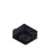 YPRH0704-6R8M  Passive Components