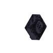 YPRH0704-6R8M Fixed Inductors