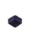 YPRH0704-R33M  Passive Components