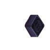 YPRH0704-R33M Fixed Inductors