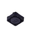 YPRH1204-150M  Passive Components
