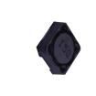 YPRH1204-150M Fixed Inductors