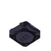 YPRH1204-220M  Passive Components