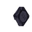 YPRH1204-220M Fixed Inductors