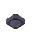 YPRH1204-221M  Passive Components