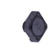 YPRH1204-221M Fixed Inductors